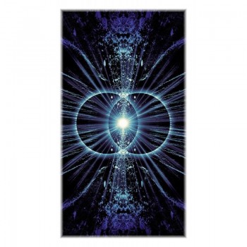 Healing Light Taro Kortos Lo Scarabeo